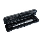 Scule si Unelte, Cheie multifunctionala cu clichet -1, dioda.ro