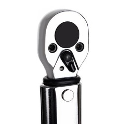 Cheie multifunctionala cu clichet