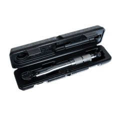 Cheie multifunctionala cu clichet