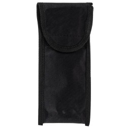 Instrumentul multiplu 17 in 1 - un instrument esențial pentru orice aventură