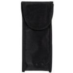 Instrumentul multiplu 17 in 1 - un instrument esențial pentru orice aventură camping, Instrument multiplu 17 în 1 Trizand 21636 -1, dioda.ro