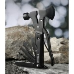 Instrumentul multiplu 17 in 1 - un instrument esențial pentru orice aventură camping, Instrument multiplu 17 în 1 Trizand 21636 -1, dioda.ro