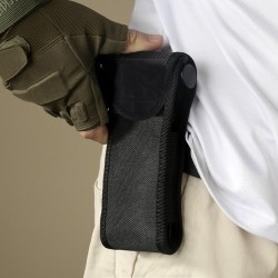 Instrumentul multiplu 17 in 1 - un instrument esențial pentru orice aventură