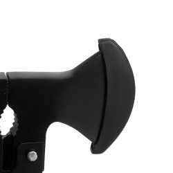 Instrumentul multiplu 17 in 1 - un instrument esențial pentru orice aventură