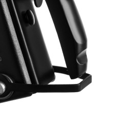 Instrumentul multiplu 17 in 1 - un instrument esențial pentru orice aventură