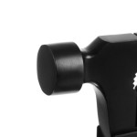 Instrumentul multiplu 17 in 1 - un instrument esențial pentru orice aventură camping, Instrument multiplu 17 în 1 Trizand 21636 -1, dioda.ro