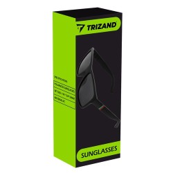 Ochelari de soare Trizand 21150