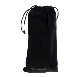 Ochelari de soare Trizand 21150