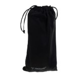 Cadouri Barbati, Ochelari de soare Trizand 21150 -1, dioda.ro