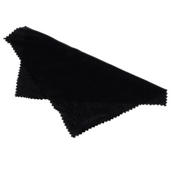 Ochelari de soare Trizand 21150