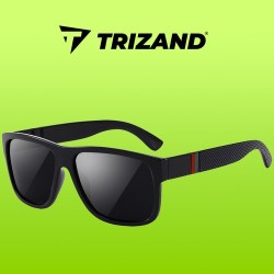 Ochelari de soare Trizand 21150