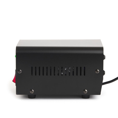 Transformator 220 - 110V AC Putere:500VA pentru aparatele electrice din state