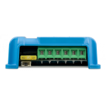 Incarcator solar 12V 24V 15A Victron Energy SmartSolar MPPT 75/15