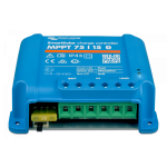 Incarcator solar 12V 24V 15A Victron Energy SmartSolar MPPT 75/15