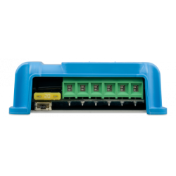 Incarcator solar 12V 24V 15A Victron Energy SmartSolar MPPT 75/15