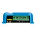 Incarcator solar 12V 24V 15A Victron Energy SmartSolar MPPT 75/15