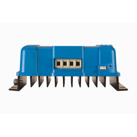 Incarcator solar 12V 24V 50A Victron Energy SmartSolar MPPT 100/50