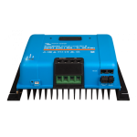 Incarcator solar 12V 24V 48V 100A Victron Energy SmartSolar MPPT 250/100-Tr-VE.Can