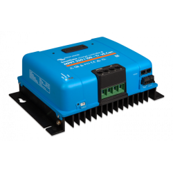 Incarcator solar 12V 24V 48V 100A Victron Energy SmartSolar MPPT 250/100-Tr-VE.Can