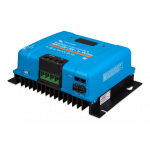 Incarcator solar 12V 24V 48V 100A Victron Energy SmartSolar MPPT 250/100-Tr-VE.Can