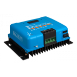 Incarcator solar 12V 24V 48V 100A Victron Energy SmartSolar MPPT 250/100-Tr-VE.Can
