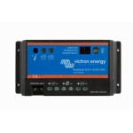 Incarcator solar 48V 30A Victron Energy BlueSolar PWM-Light 48V-30A