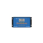 Incarcator solar LCD&USB 48V-20A Victron Energy BlueSolar PWM-LCD&USB 48V-20A