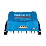 Incarcator solar 12V 24V 30A Victron Energy SmartSolar MPPT 100/30