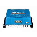 Incarcator solar 12V 24V 30A Victron Energy SmartSolar MPPT 100/30