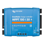 Incarcator solar 12V 24V 30A Victron Energy SmartSolar MPPT 100/30