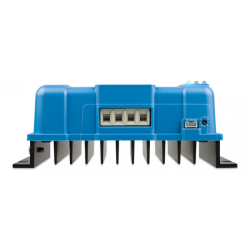 Incarcator solar 12V 24V 30A Victron Energy SmartSolar MPPT 100/30