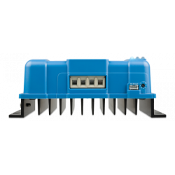 Incarcator solar 12V 24V 30A Victron Energy SmartSolar MPPT 100/30