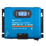 Incarcator solar 12V 24V 48V Victron Energy SmartSolar MPPT 250/85-Tr-VE.Can