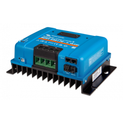 Incarcator solar 12V 24V 48V Victron Energy SmartSolar MPPT 250/85-Tr-VE.Can