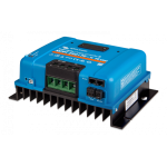 Incarcator solar 12V 24V 48V Victron Energy SmartSolar MPPT 250/85-Tr-VE.Can