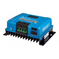 Incarcator solar 12V 24V 48V Victron Energy SmartSolar MPPT 250/85-Tr-VE.Can