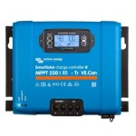 Incarcator solar 12V 24V 48V Victron Energy SmartSolar MPPT 250/85-Tr-VE.Can
