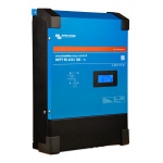 Victron Energy SmartSolar MPPT RS 450/100-Tr