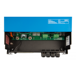 Victron Energy SmartSolar MPPT RS 450/100-Tr