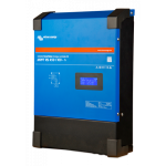 Victron Energy SmartSolar MPPT RS 450/100-Tr