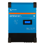 Victron Energy SmartSolar MPPT RS 450/100-Tr