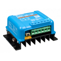 Incarcator solar 48V 20A Victron Energy BlueSolar MPPT 100/20 (48-20A)