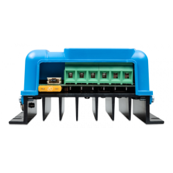 Incarcator solar 48V 20A Victron Energy BlueSolar MPPT 100/20 (48-20A)