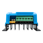 Incarcator solar 48V 20A Victron Energy BlueSolar MPPT 100/20 (48-20A)