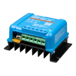Incarcator solar 48V 20A Victron Energy BlueSolar MPPT 100/20 (48-20A)