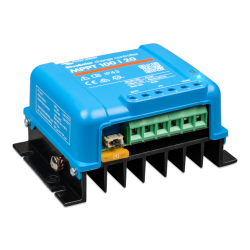 Incarcator solar 48V 20A Victron Energy BlueSolar MPPT 100/20 (48-20A)