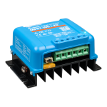 Incarcator solar 48V 20A Victron Energy BlueSolar MPPT 100/20 (48-20A)