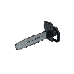 Adaptor tip drujba pentru flex 11.5' (polizor)