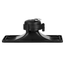 Difuzor piezo pentru frecvente inalte tweeter F31