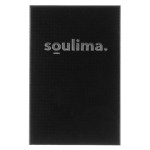 Casa Gradina, Trusă pentru unghii încarnate -2, dioda.ro